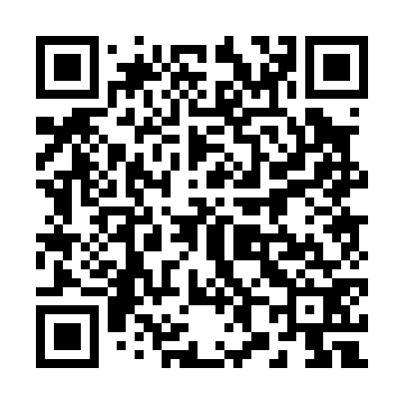 QR code for 280072