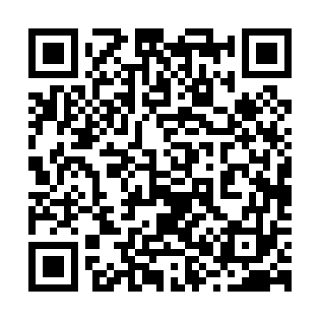 QR code for 280073