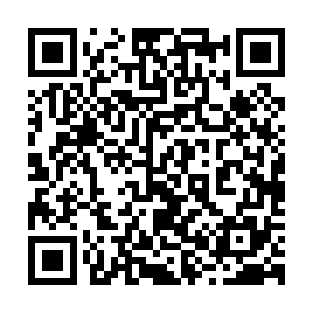 QR code for 280075