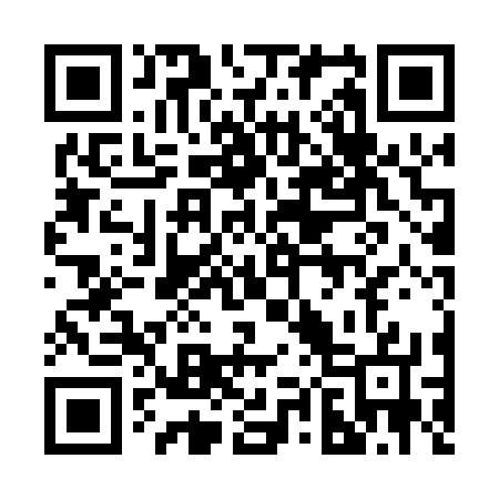 QR code for 280077