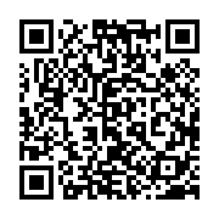 QR code for 280078