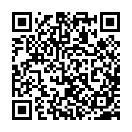 QR code for 280085
