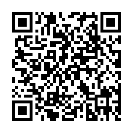 QR code for 280089