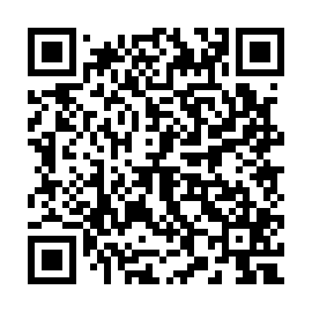 QR code for 280105