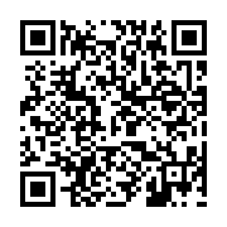 QR code for 280114
