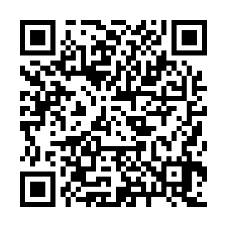 QR code for 280137