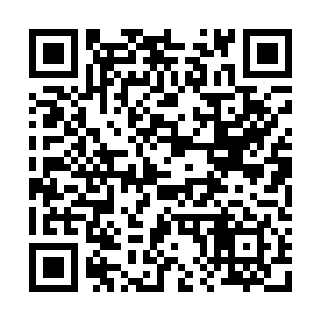 QR code for 280149