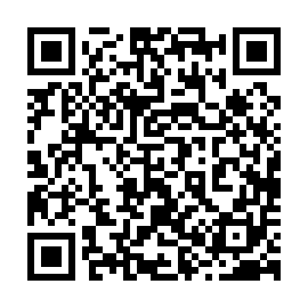 QR code for 280150