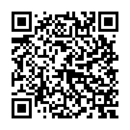 QR code for 280154