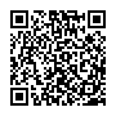 QR code for 280160