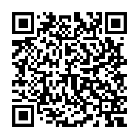 QR code for 280162