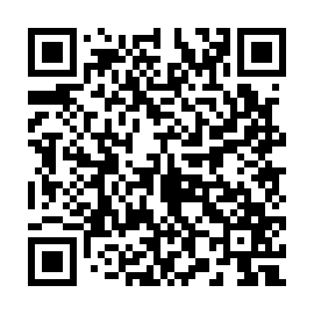 QR code for 280167