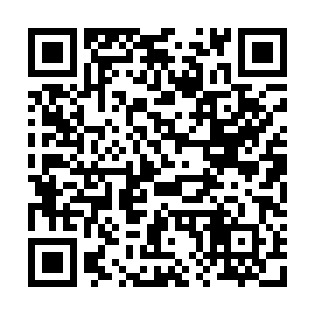QR code for 280180