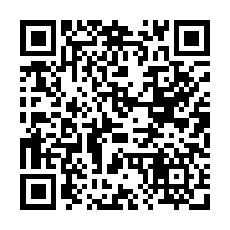 QR code for 280187