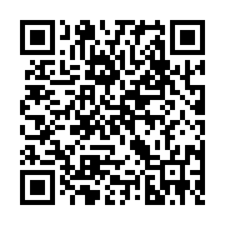 QR code for 280197