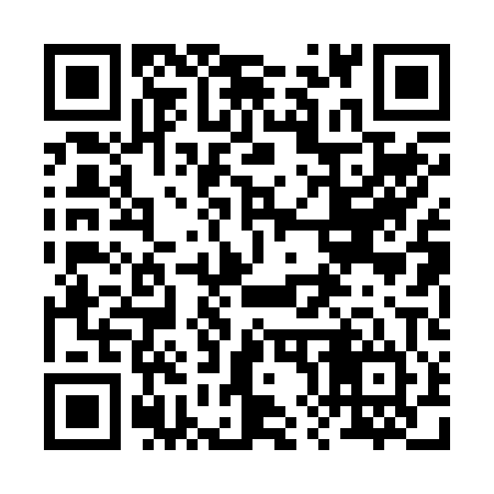 QR code for 280204