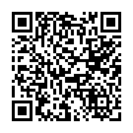QR code for 280205
