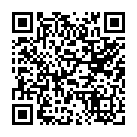 QR code for 280208