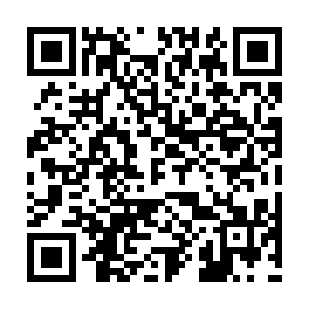 QR code for 280211