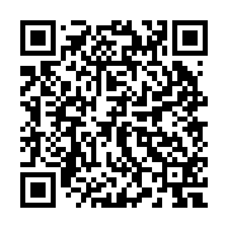 QR code for 280212