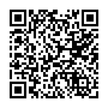 QR code for 280214