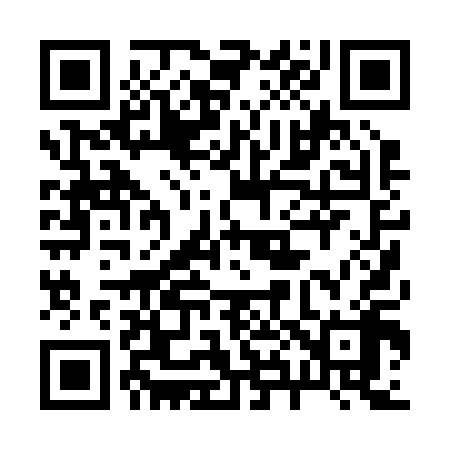 QR code for 280218