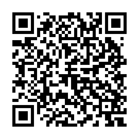QR code for 280242