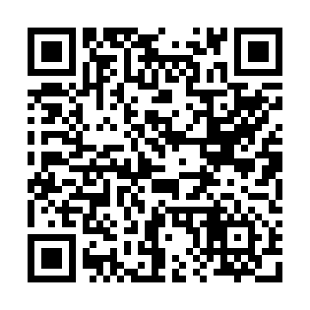 QR code for 280256