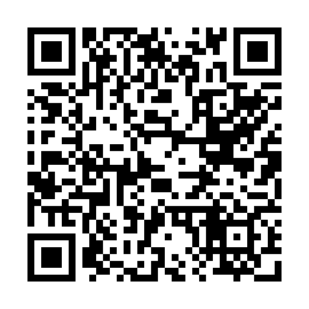 QR code for 280269