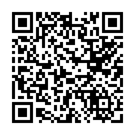 QR code for 280275