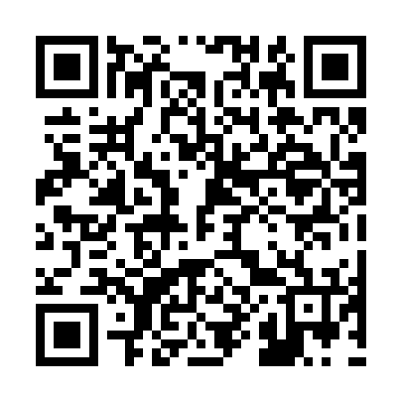 QR code for 280276