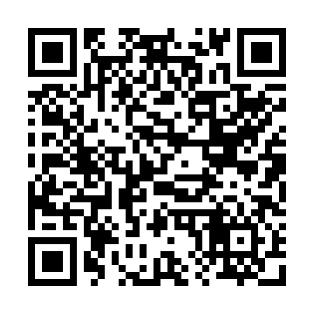 QR code for 280286
