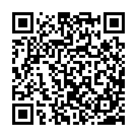 QR code for 280304