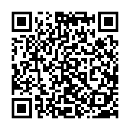 QR code for 280309