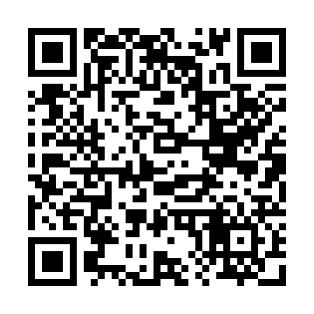 QR code for 280326