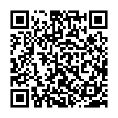 QR code for 280330