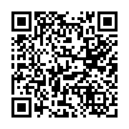QR code for 280331