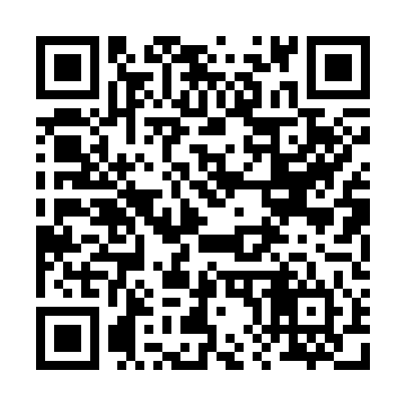 QR code for 280344