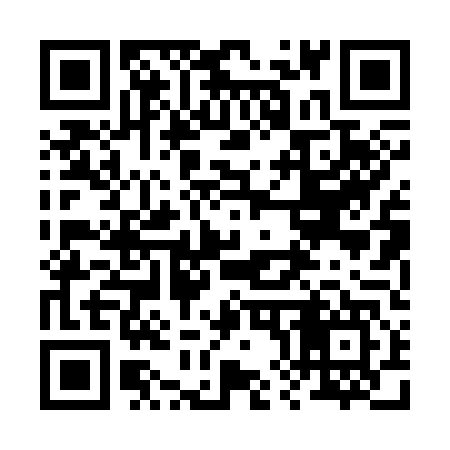 QR code for 280347