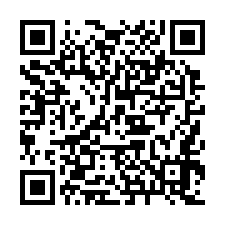 QR code for 280357