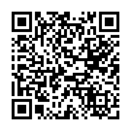 QR code for 280358