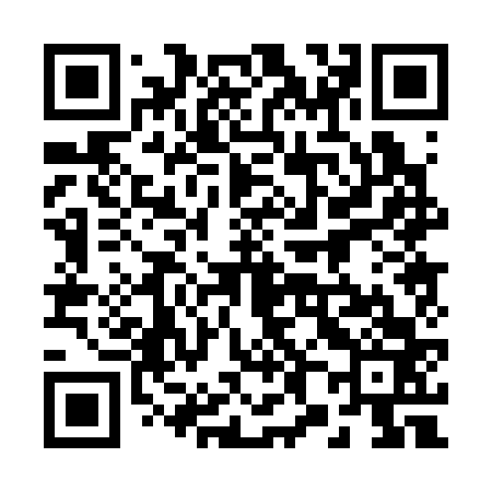 QR code for 280363