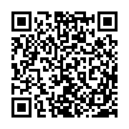 QR code for 280367