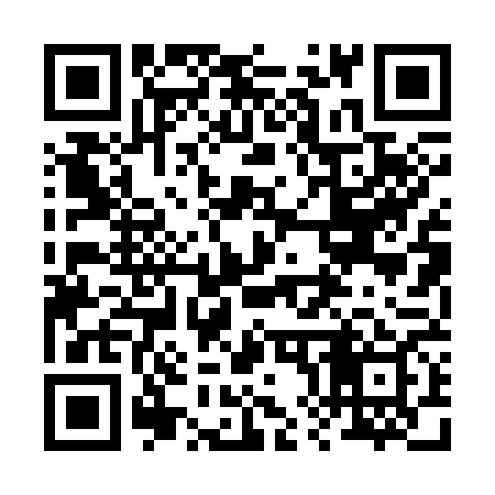 QR code for 280369
