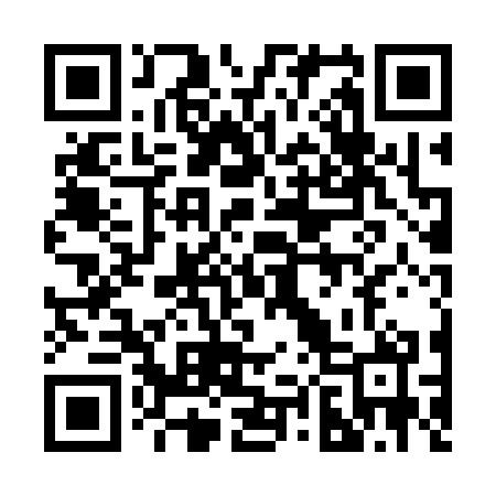 QR code for 280370