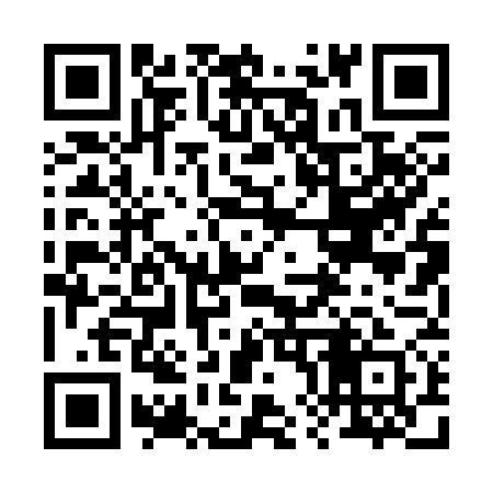 QR code for 280371