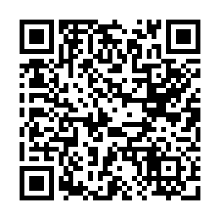 QR code for 280372