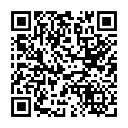 QR code for 280376