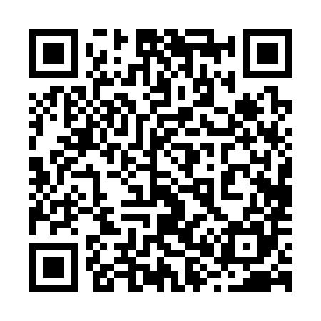 QR code for 280385