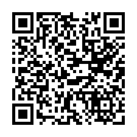 QR code for 280387